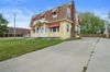 618 E Okmulgee St photo